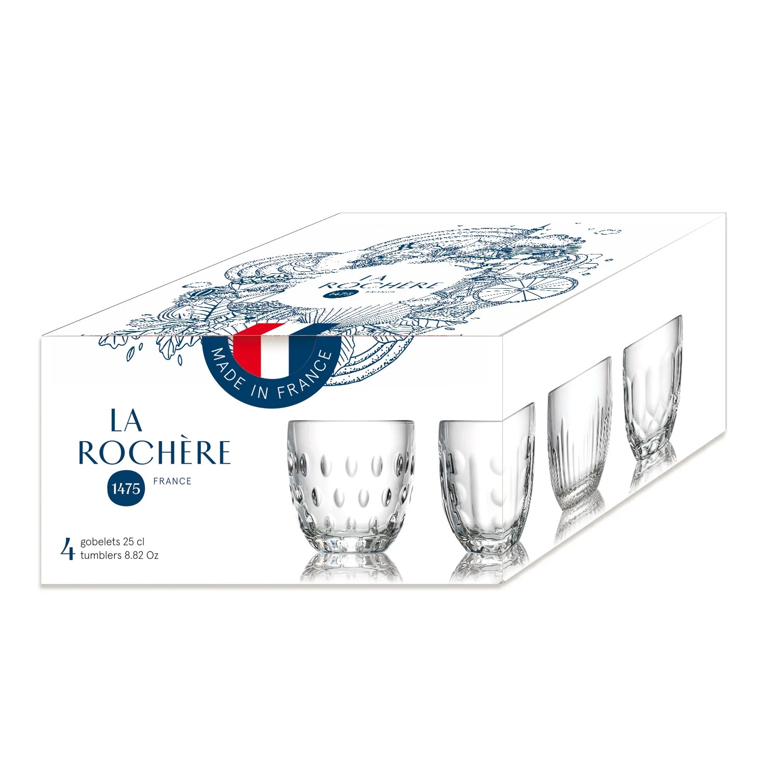Image du produit 6